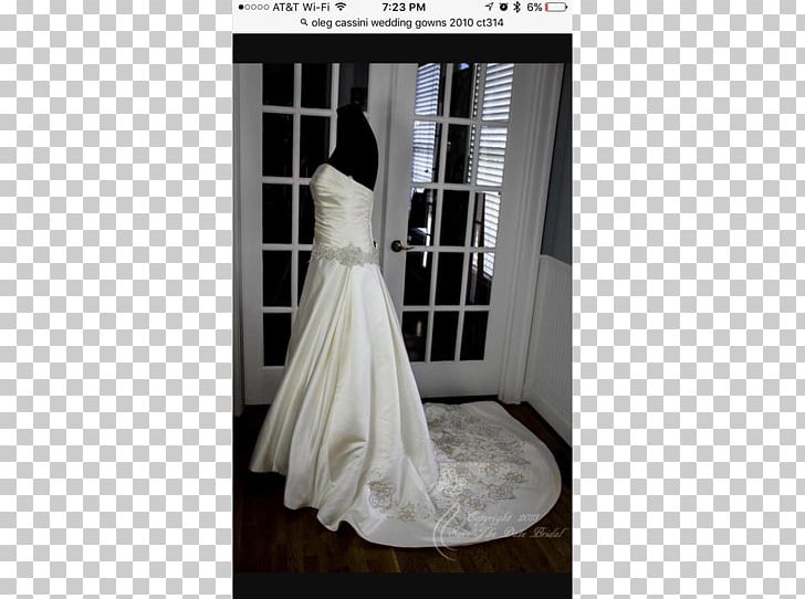 Wedding Dress Gown Shoulder PNG, Clipart, Bridal Accessory, Bridal Clothing, Clothing, Dress, Gown Free PNG Download