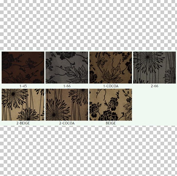 Wood /m/083vt PNG, Clipart, Ankara, Brown, Flooring, M083vt, Nature Free PNG Download