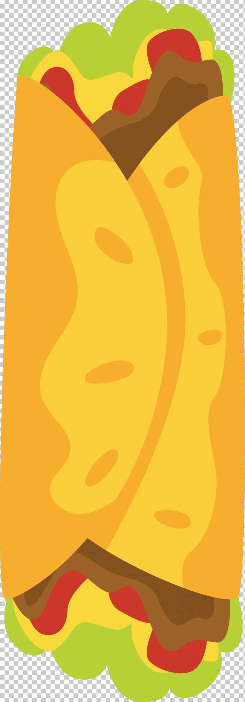 Burrito Mexican Cuisine Vector Drawing Animation PNG, Clipart, Animation, Burrito, Drawing, El Burrito Mexicano Real, Mexican Burritos Free PNG Download
