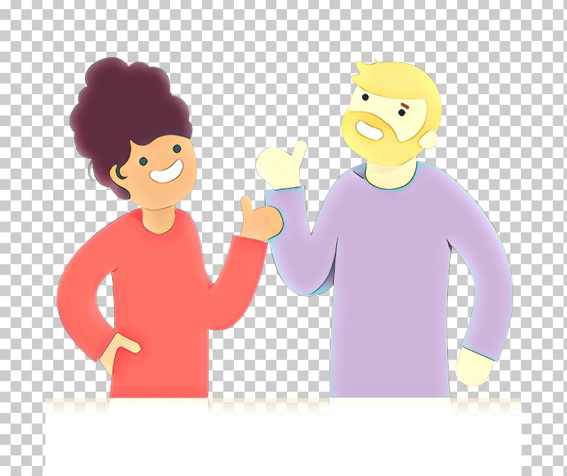 Holding Hands PNG, Clipart, Cartoon, Conversation, Finger, Gesture, Holding Hands Free PNG Download