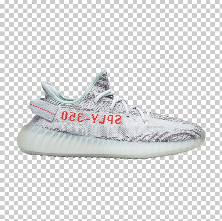 Adidas Shoe Sneakers Nike Tints And Shades PNG, Clipart, Adidas, Adidas Original, Adidas Originals, Adidas Yeezy, Aqua Free PNG Download