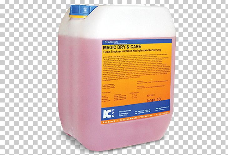 Auto Detailing Car Chemistry Foam Detergent PNG, Clipart, Auto Detailing, Automotive Fluid, Car, Car Wash, Chemistry Free PNG Download