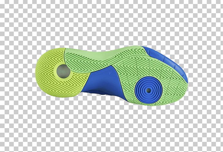 Basketball Shoe Sneakers Nike Flip-flops PNG, Clipart, 2015 Tulsa Shock Season, Ankle, Aqua, Basketball, Basketball Shoe Free PNG Download