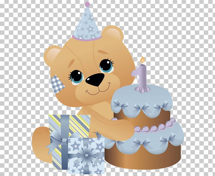 Birthday Cake Greeting & Note Cards Happy Birthday To You PNG, Clipart, Amp, Birthday, Birthday Cake, Birthday Card, Cake Decorating Free PNG Download