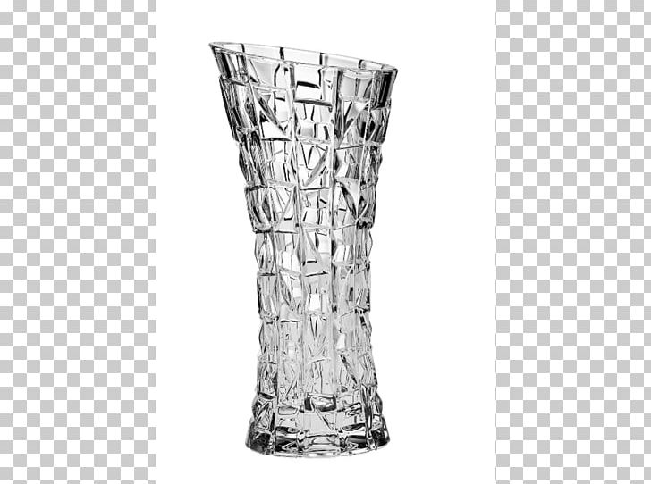 Bohemian Glass Lead Glass Vase Crystal PNG, Clipart, Artifact, Bohemia, Bohemian Glass, Bowl, Candlestick Free PNG Download