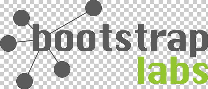 BootstrapLabs Startup Company Silicon Valley Entrepreneurship Logo PNG, Clipart, Angle, Bootstrap, Bootstraplabs, Bootstrap Logo, Brand Free PNG Download