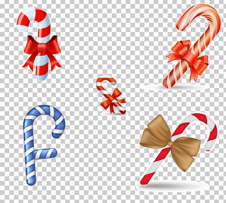 Candy Cane Christmas Icon PNG, Clipart, Candy Creative, Cane, Cartoon, Christmas Border, Christmas Candy Free PNG Download