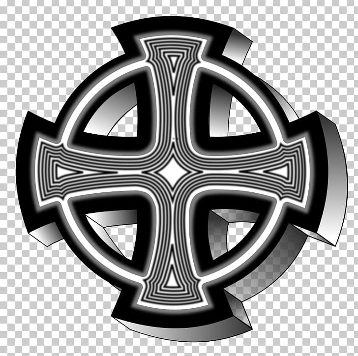 Celtic Cross Celtic Knot Christian Cross Symbol PNG, Clipart, Automotive Design, Celtic Cross, Celtic Knot, Celts, Christian Cross Free PNG Download
