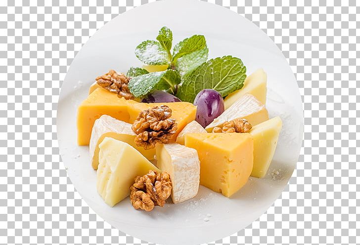 Cheddar Cheese Vegetarian Cuisine Recipe Frozen Dessert Dish PNG, Clipart, Cheddar Cheese, Cheese, Dairy Product, Dessert, Dish Free PNG Download