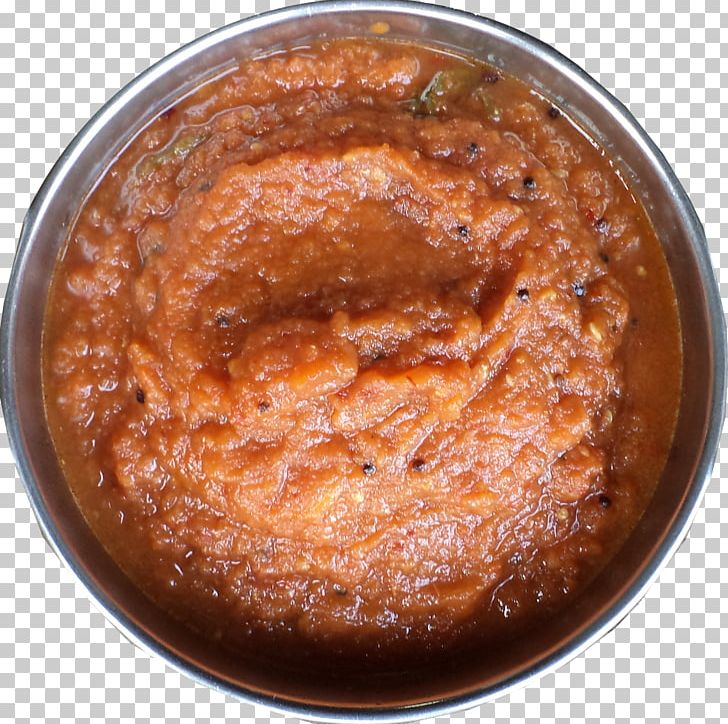 Chutney Sauce Recipe PNG, Clipart, Chutney, Condiment, Cuisine, Dish, Green Free PNG Download