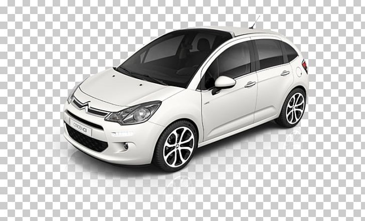 Citroën C3 Picasso Car Citroën C5 Citroën C4 Cactus PNG, Clipart, Automatic Transmission, Automotive Design, Automotive Exterior, Automotive Wheel System, Auto Part Free PNG Download