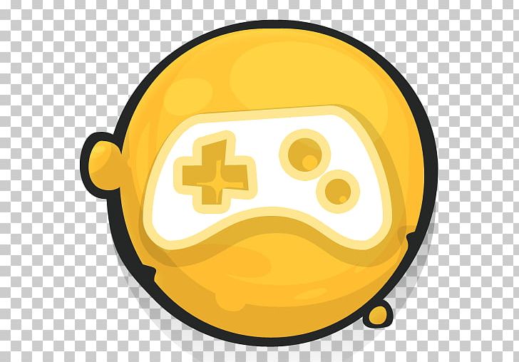 Computer Icons Button PNG, Clipart, Android, Button, Circle, Clothing, Computer Icons Free PNG Download