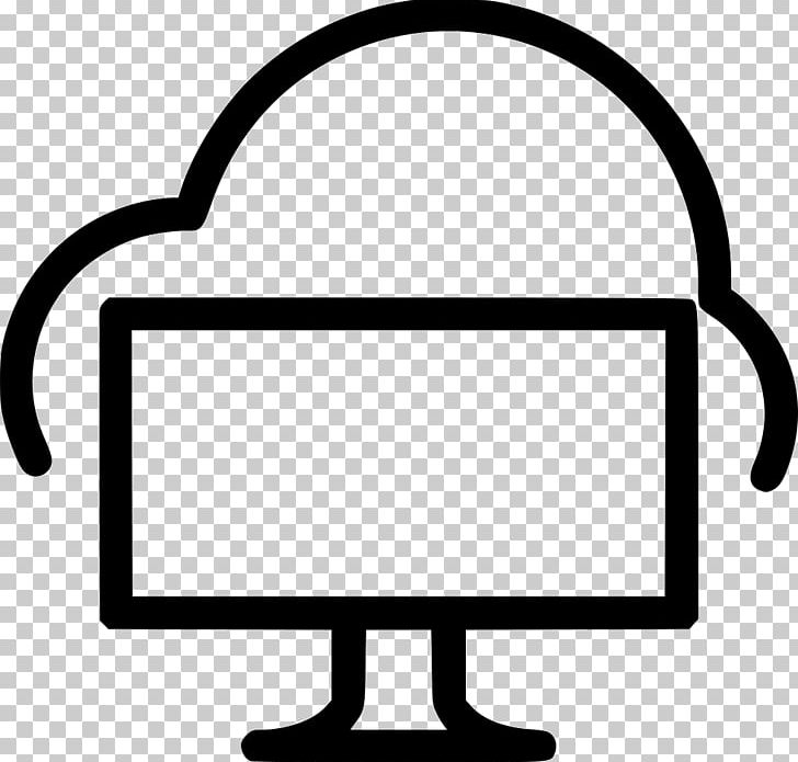 Computer Icons Dictionary PNG, Clipart, Area, Artwork, Black And White, Cloud, Cloud Computing Free PNG Download