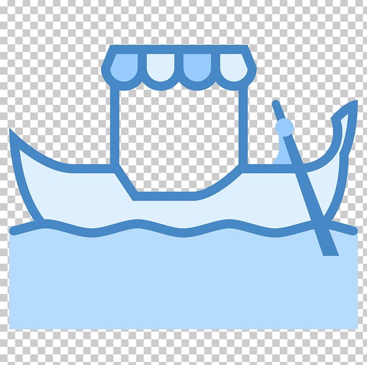 Computer Icons Gondola PNG, Clipart, Area, Blue, Brand, Clip Art, Computer Icons Free PNG Download