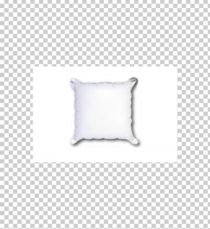 Cushion Throw Pillows Rectangle PNG, Clipart, Cushion, Furniture, Pillow, Rectangle, Throw Pillow Free PNG Download