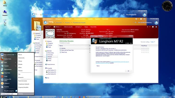 Development Of Windows Vista Windows 7 Computer Software Theme PNG, Clipart, Button, Clothing, Computer, Computer Program, Computer Wallpaper Free PNG Download