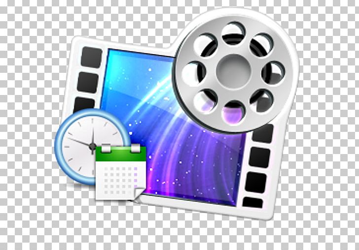 Digital Video Flash Video MPEG-4 Part 14 PNG, Clipart, Android, Any Video Converter, Computer Icons, Digital Video, Download Free PNG Download