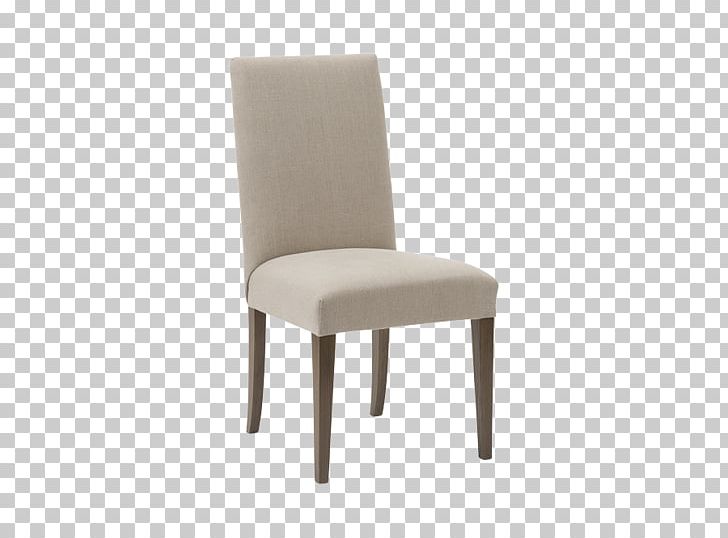 Dining Room Chair Slipcover Table Furniture PNG, Clipart, Angle, Armrest, Beige, Bergere, Chair Free PNG Download