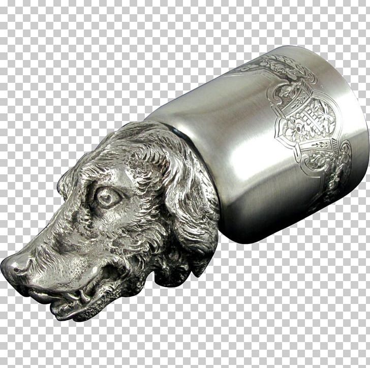 Dog Metal Silver Snout Canidae PNG, Clipart, Animals, Canidae, Dog, Dog Like Mammal, Mammal Free PNG Download