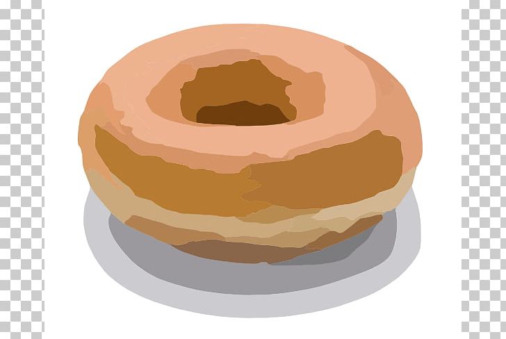 Donuts Coffee And Doughnuts Cider Doughnut Apple Cider PNG, Clipart, Apple Cider, Baking, Cider Doughnut, Coffee And Doughnuts, Dessert Free PNG Download