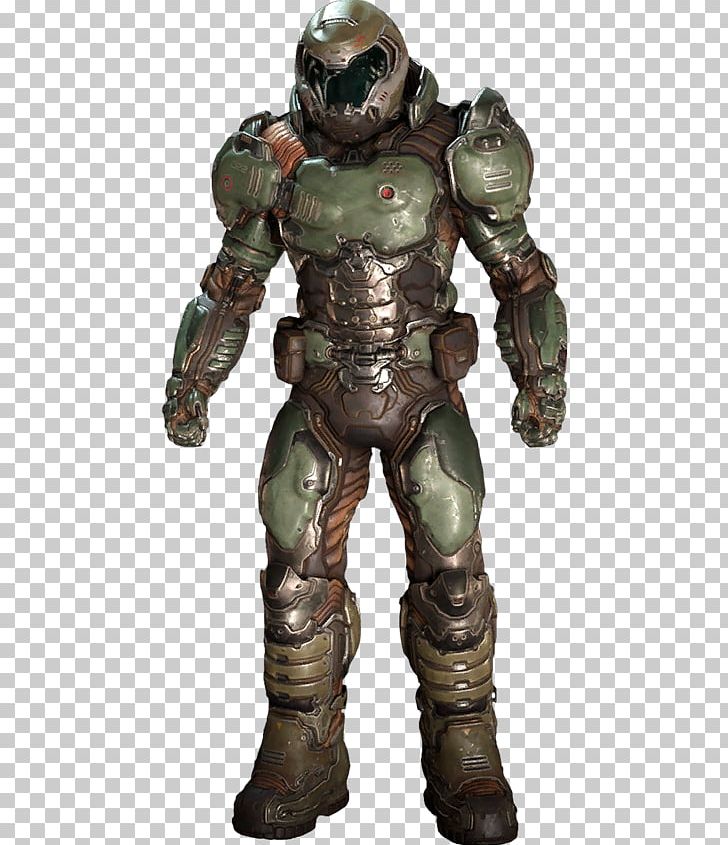 Doom 3 Doomguy Armour Video Game PNG, Clipart, Action Figure, Armour, Body Armor, Doom, Doom 3 Free PNG Download
