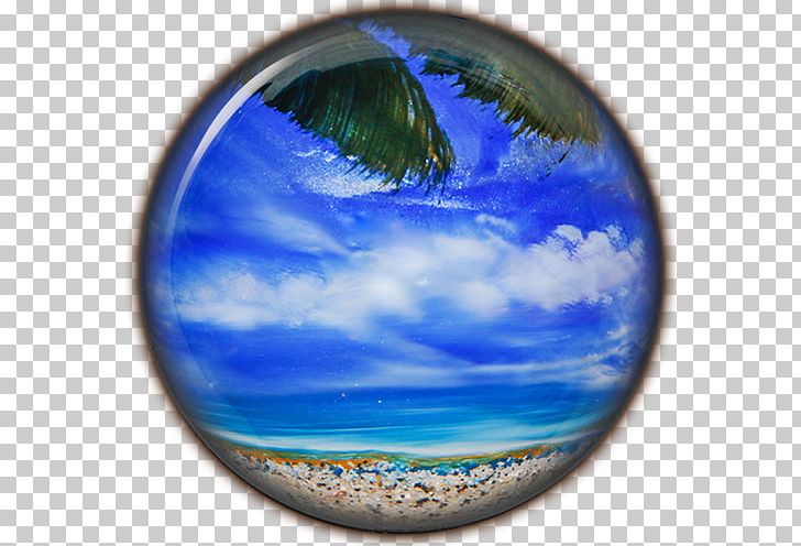 Earth /m/02j71 Cobalt Blue Sphere Circle PNG, Clipart, Blue, Circle, Cobalt, Cobalt Blue, Earth Free PNG Download