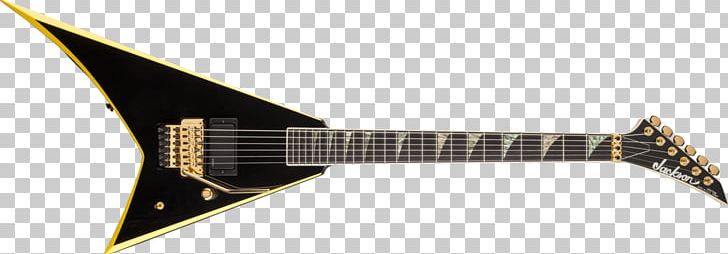 Electric Guitar Jackson Guitars Jackson Rhoads Musical Instruments PNG, Clipart, Acoustic Electric Guitar, Guitar Accessory, Jack, Jackson Soloist, Jcs Free PNG Download