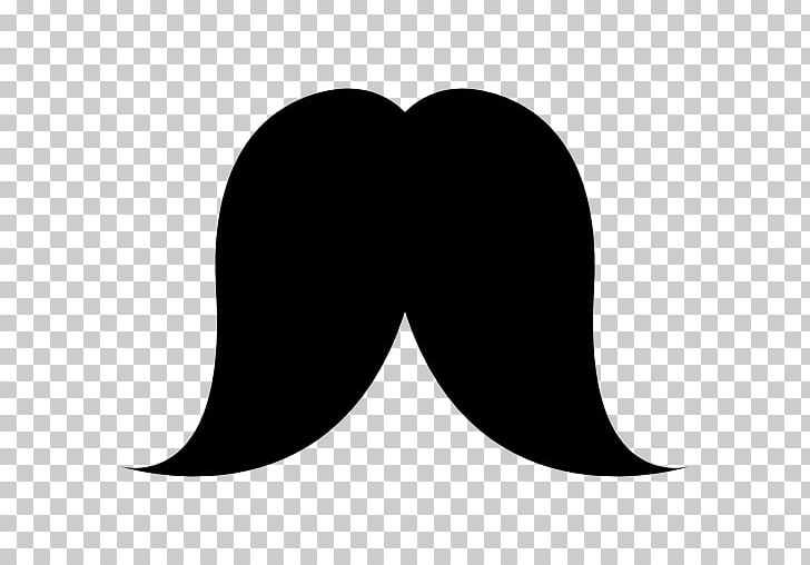 Facial Hair Moustache Beard PNG, Clipart, Beard, Black, Black And White, Color, Computer Icons Free PNG Download