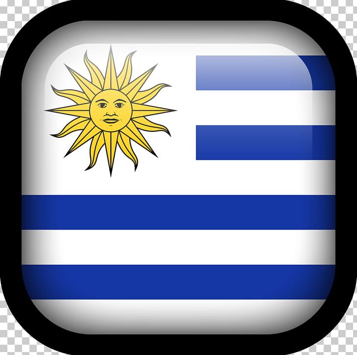 Flag Of Uruguay Italian Uruguayans World Flag PNG, Clipart, Country, Flag, Flag Icon, Flag Of Argentina, Flag Of Uruguay Free PNG Download