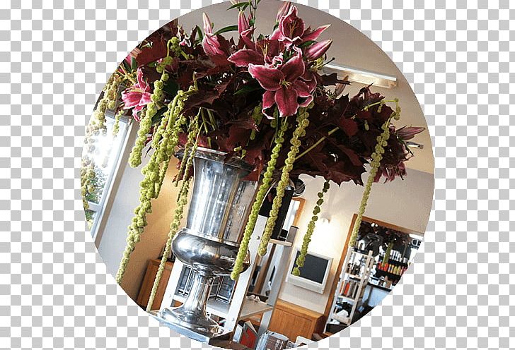 Floral Design Cut Flowers Tonic Therapies Flower Bouquet PNG, Clipart, Artificial Flower, Beauty, Beauty Parlour, Centrepiece, Coventry Free PNG Download