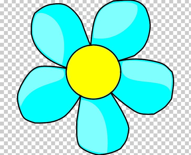 Free Content Common Daisy PNG, Clipart, Area, Art, Artwork, Blue, Circle Free PNG Download