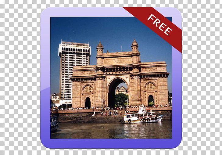 Gateway Of India Jijamata Udyaan Elephanta Caves Hotel Package Tour PNG, Clipart, Arch, Building, Elephanta Caves, Facade, Garden Road Free PNG Download
