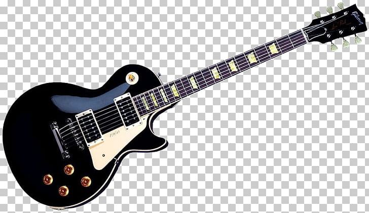 Gibson Les Paul Gibson Firebird Fender Stratocaster Electric Guitar PNG, Clipart, Acoustic Electric Guitar, Acoustic Guitar, Bass Guitar, Epiphone, Guitar Accessory Free PNG Download