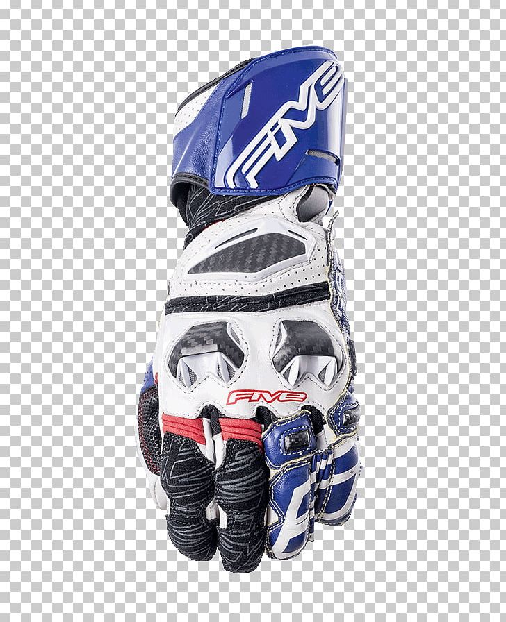 Glove RFX1 Motorcycle Personal Protective Equipment Leather PNG, Clipart, Blue, Cuff, Cuir Pleine Fleur, Dlan, Electric Blue Free PNG Download