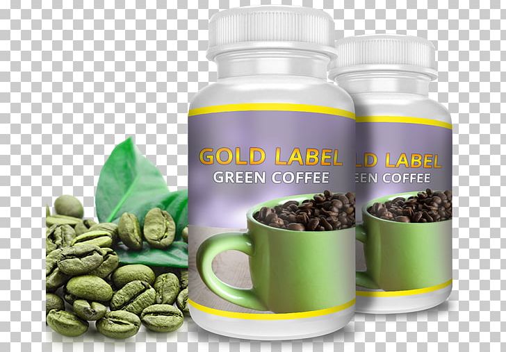 Green Coffee Extract Energy Drink Coffee Bean Sidamo Province PNG, Clipart, Arabica Coffee, Bean, Chlorogenic Acid, Coffee, Coffee Banner Free PNG Download