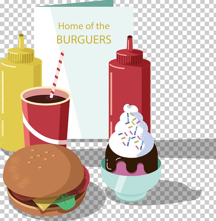 Hamburger Button Fast Food PNG, Clipart, Birds Eye View Burger, Burger, Burger Drawing, Burgers, Burger Shop Free PNG Download