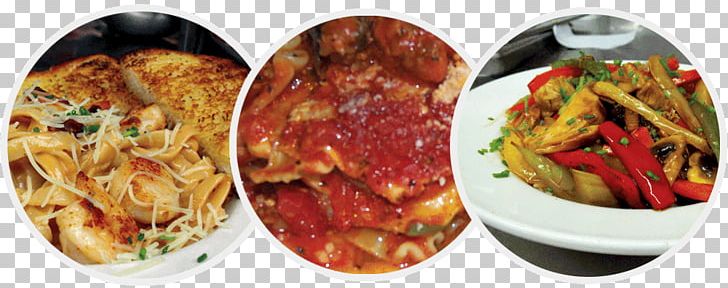 Italian Cuisine Vegetarian Cuisine Asian Cuisine Junk Food Recipe PNG, Clipart,  Free PNG Download