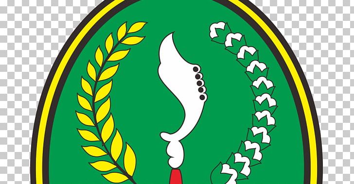 Jakarta Dewan Perwakilan Rakyat Daerah Labolatorium KF Bogor Juanda Kantor BPBD Bandung PNG, Clipart, Area, Bandung, Circle, Dewan Perwakilan Rakyat Daerah, Dinas Daerah Free PNG Download