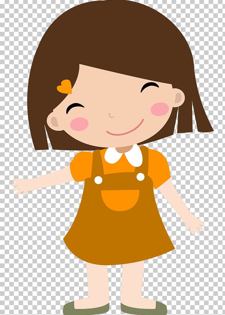 Joke Child Drawing PNG, Clipart, Arm, Art, Boy, Cartoon, Cheek Free PNG Download