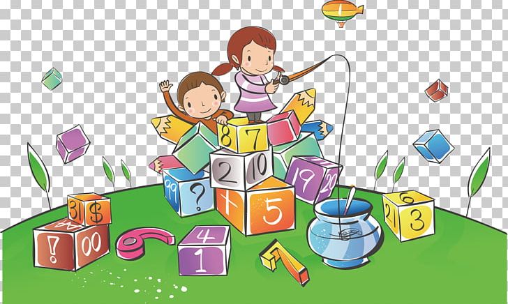 Kids Urdu Qaida Child 123 Learning Numbers Toddlers Learn Alphabets Illustration PNG, Clipart, Adult Child, Advertising, Android, Angler, Aquarium Fish Free PNG Download