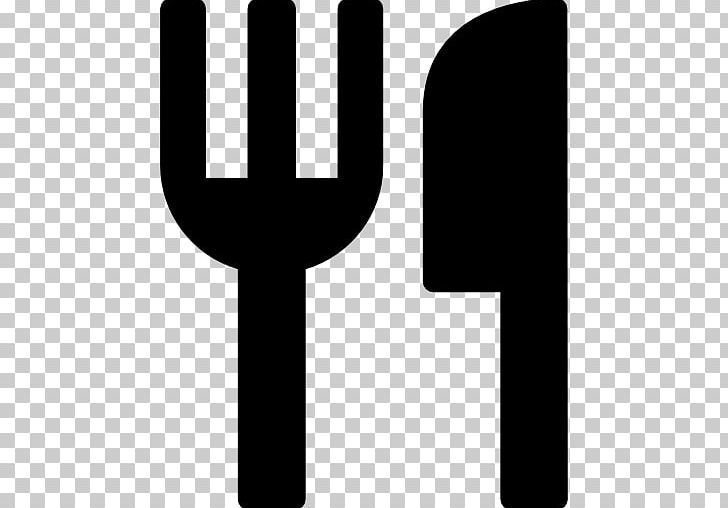 Knife Fork Cutlery Tool Computer Icons PNG, Clipart, Computer Icons, Cutlery, Download, Eating, Encapsulated Postscript Free PNG Download