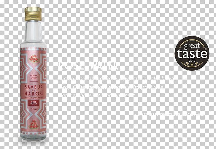 Liqueur Extract Spice Drops Glass Bottle Saveurs Du Maroc Rose Water PNG, Clipart, Alcoholic Beverage, Bottle, Distilled Beverage, Drink, Glass Free PNG Download