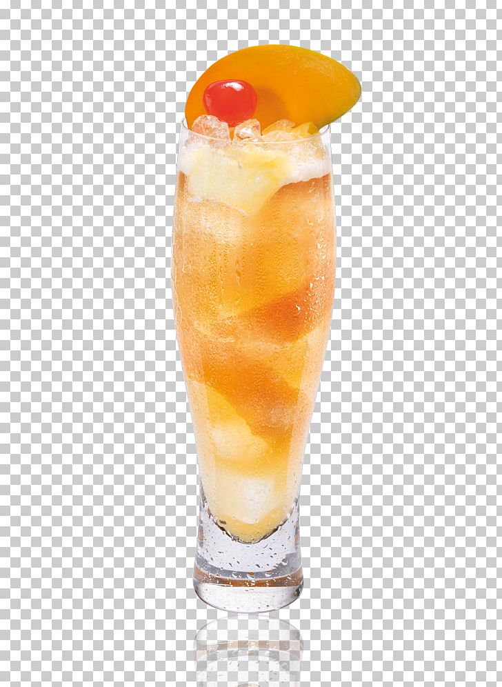 Long Island Iced Tea Orange Drink Cocktail Harvey Wallbanger PNG, Clipart, Cocktail, Cocktail Garnish, Cocktail Shaker, Drink, Food Drinks Free PNG Download