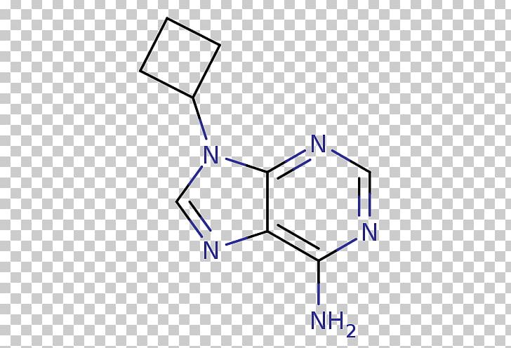 Luciferin Pyridoxal Phosphate Pyridoxine Vitamin B-6 Molecule PNG, Clipart, Angle, Area, Blue, Brand, Bromo Free PNG Download