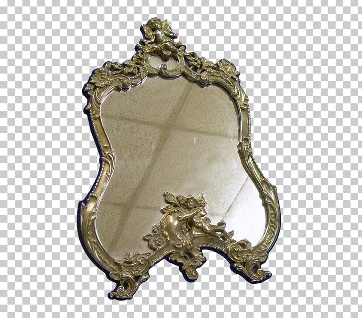 Magic Mirror Snow White Mirror Light PNG, Clipart, Angle, Antique, Bit, Brass, Drawing Free PNG Download