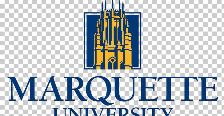 Marquette University Law School University Of Wisconsin–Oshkosh Marquette Golden Eagles Women's Basketball PNG, Clipart,  Free PNG Download