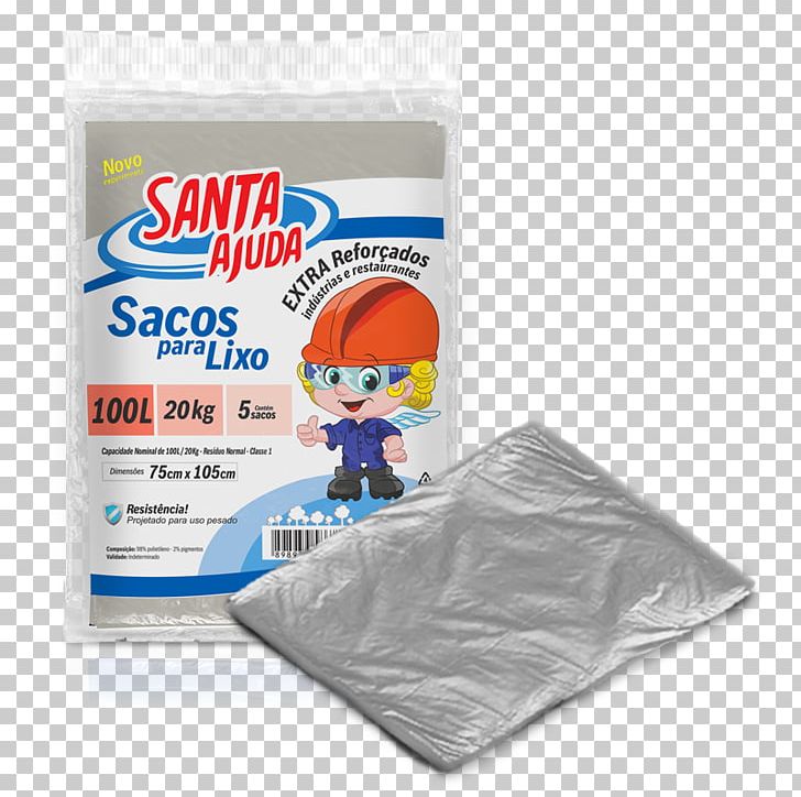 Material Household Cleaning Supply Packaging And Labeling Recycling PNG, Clipart, Bin Bag, Cleaning, Gas, Greenhouse Effect, Greenhouse Gas Free PNG Download