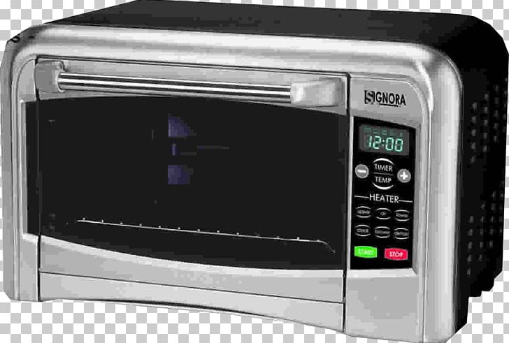 Microwave Ovens Toaster Electronics PNG, Clipart, Electronics, Home Appliance, Kitchen Appliance, Microwave, Microwave Oven Free PNG Download