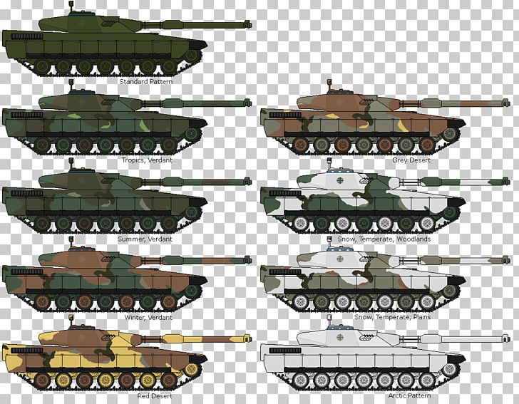 Military Camouflage Tank Military Vehicle PNG, Clipart, Armoured Fighting Vehicle, Army, Chur, Combat Vehicle, Infantry Free PNG Download
