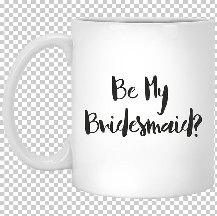 Mug Coffee Cup Stainless Steel Ceramic Dishwasher PNG, Clipart, Bridesmaid, Ceramic, Coffee, Coffee Cup, Coffee Mug Free PNG Download